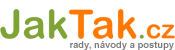JakTak.cz