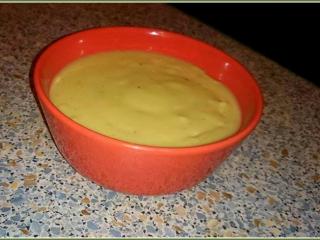 Jak uvařit pórkovou polévku – pórkový krém | recept