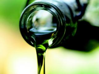 Jak léčí lněný olej a lněné semínko | tipy
