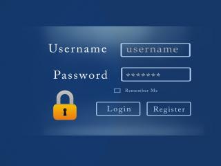 Jak vytvářet bezpečná a zapamatovatelná hesla