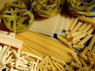 Jak uvařit těstoviny, aby i rozený Ital smekl klobouk | rady a tipy do kuchyně