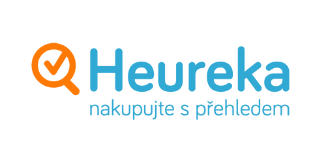 Heureka