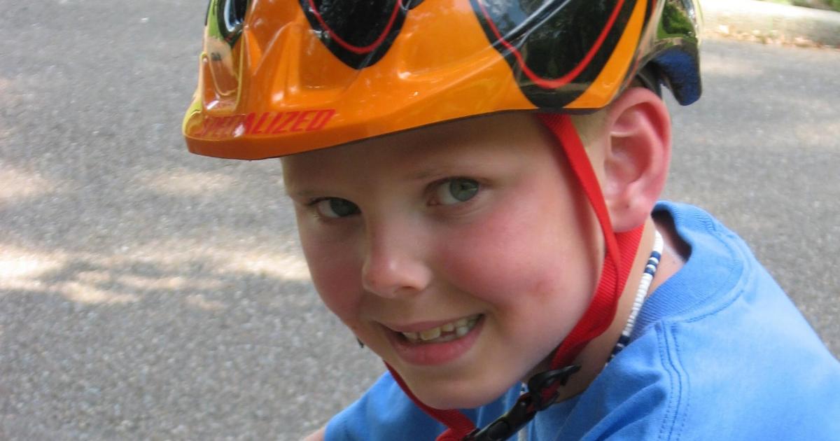 přechod od příležitostného randění ke vztahu