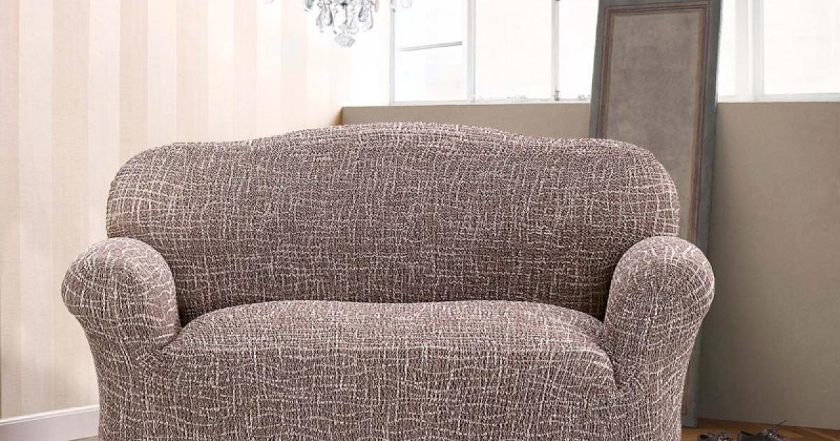 Jak Spravne Vybrat Napinaci Potah Na Kreslo Sedacku Nebo Zidli