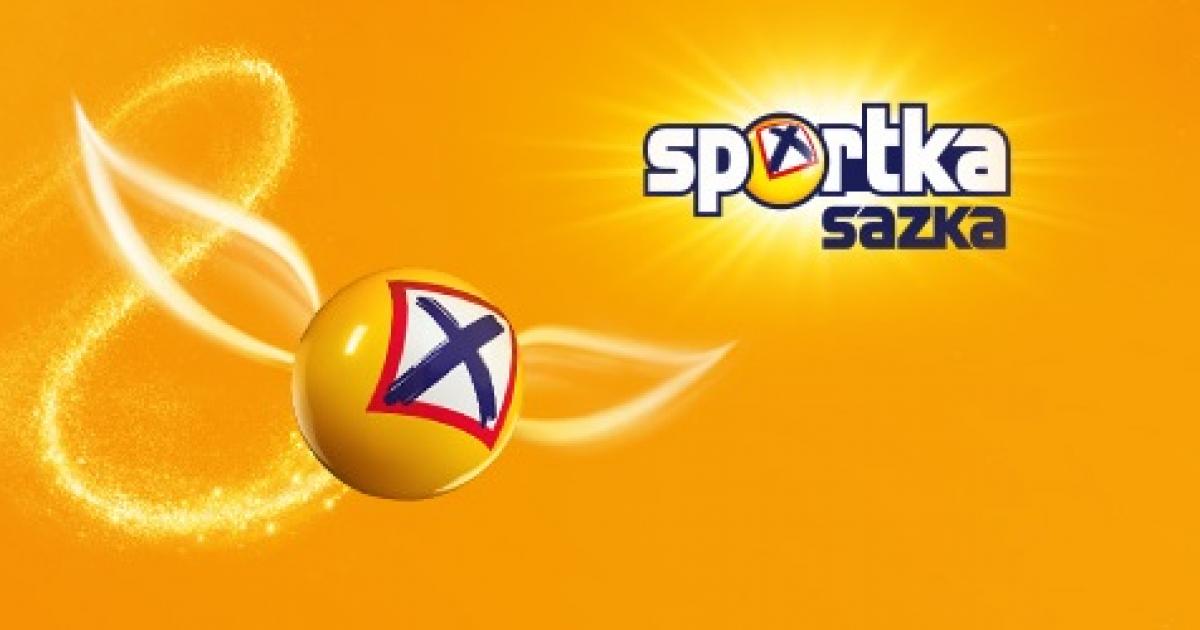 Jak Si Vsadit Sportku Online Jaktak Cz