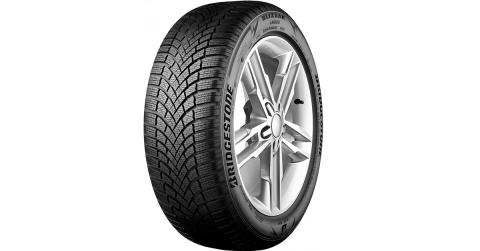 Bridgestone Blizzak LM005