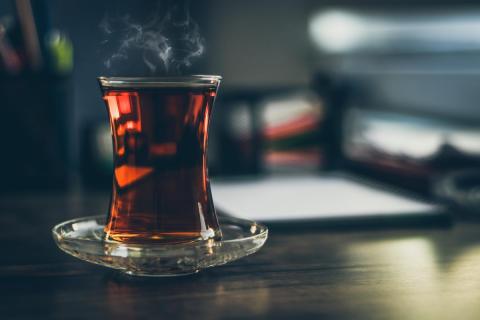 Jak být pozitivní | rady a tipy pro každého Jak být pozitivní | rady a tipy pro každého