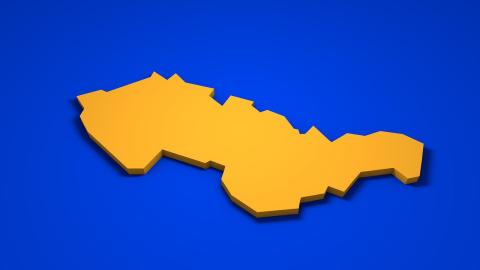 Československo
