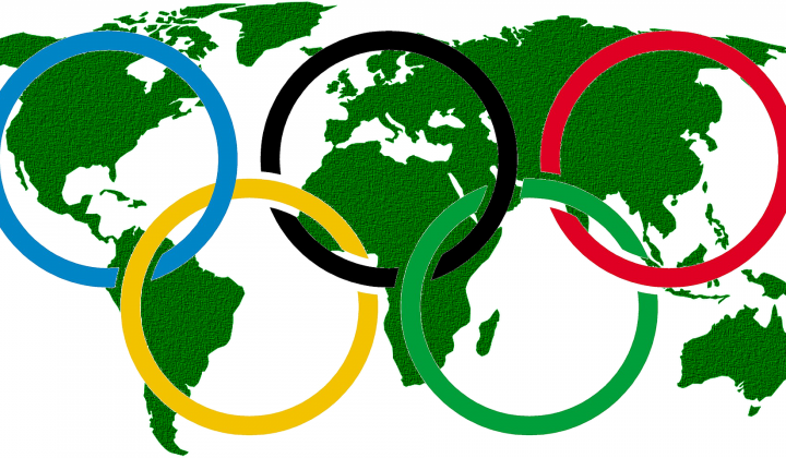 Fandíme! Čeští sportovci vyrazili na Olympijské hry v Pekingu