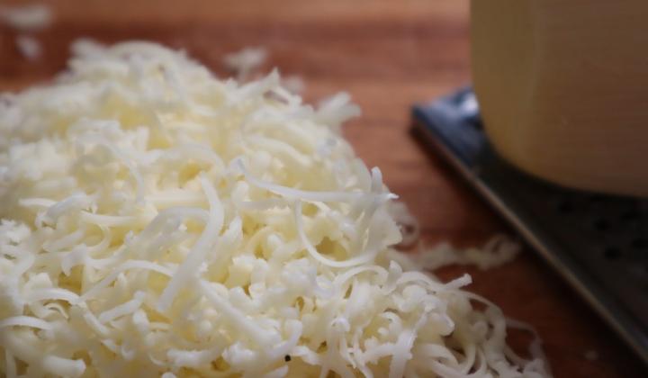 Jak na veganský sýr z kešu oříšků | recept