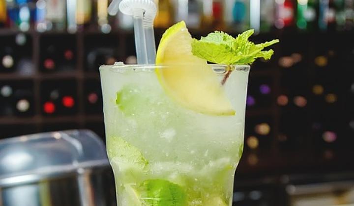 Jak připravit kubánské mojito | tipy