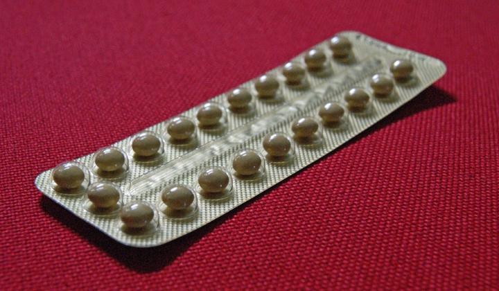 Jak se vyznat v hormonální antikoncepci | rady