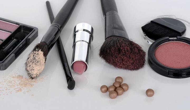 Jak poznat škodlivé látky v kosmetice | rady