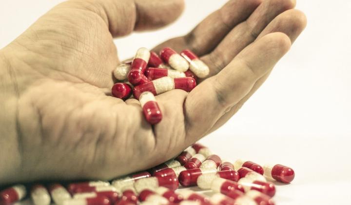 Jak na placebo efekt | rady