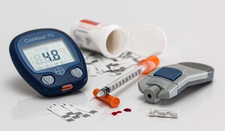 Jak předcházet cukrovce (Diabetes mellitus) | rady a tipy