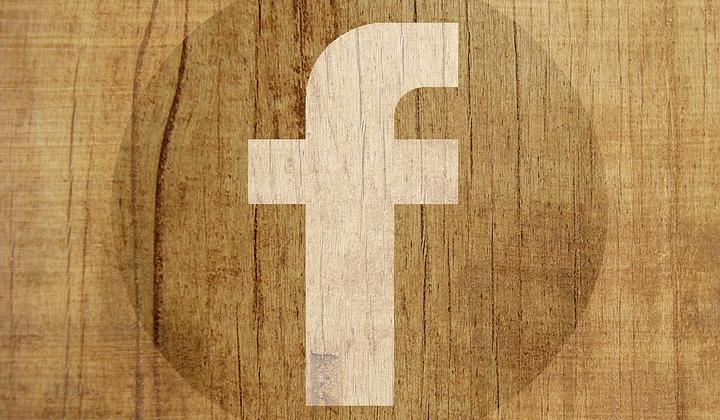 Jak na nastavení uživatelského profilu v sociální síti Facebook 2 | rady