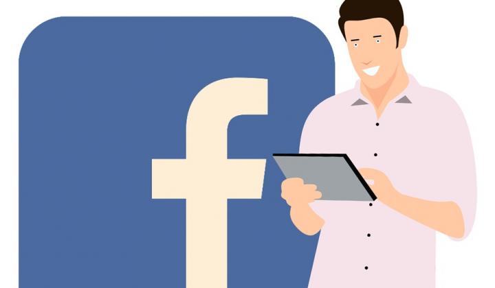 Jak mohu na Facebooku blokovat osobu, se kterou nechci sdílet informace | rady