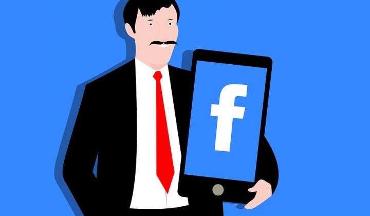 Jak získat fanoušky na Facebooku - guerilla návod pro firmu | rady