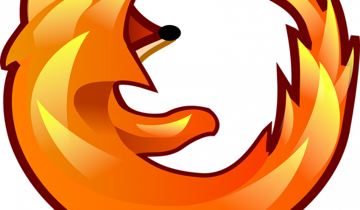 Jak vymazat historii v prohlížeči Mozilla Firefox | návod