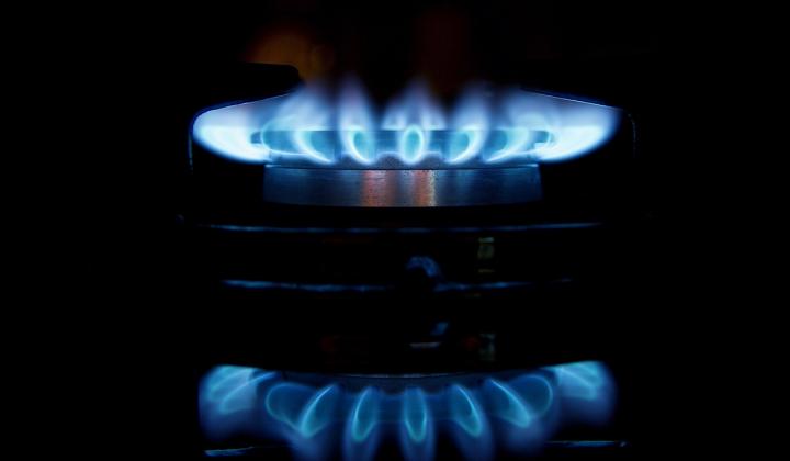 Jak zvolit vhodného dodavatele plynu | rady