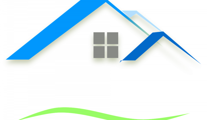 Jak postavit střechu v rodinném domě | rady