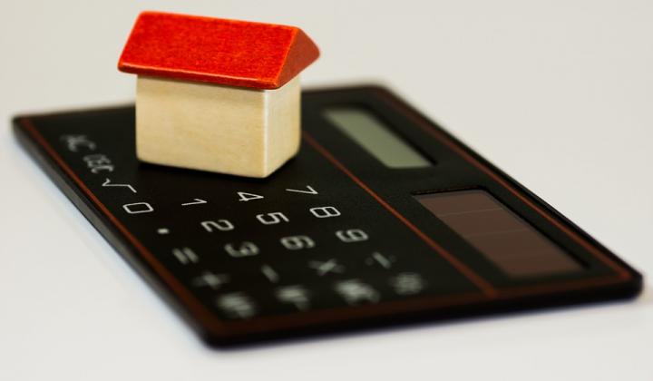 Jak postupovat při vyřízení hypotéky | rady 