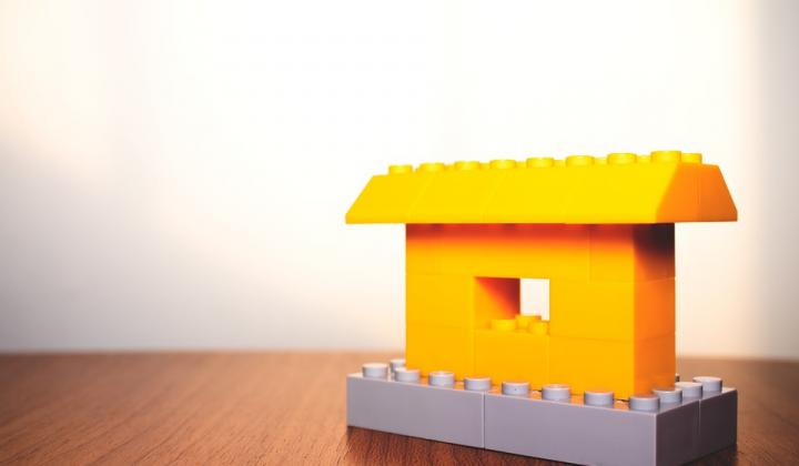 Jak porovnat hypotéky na trhu | rady
