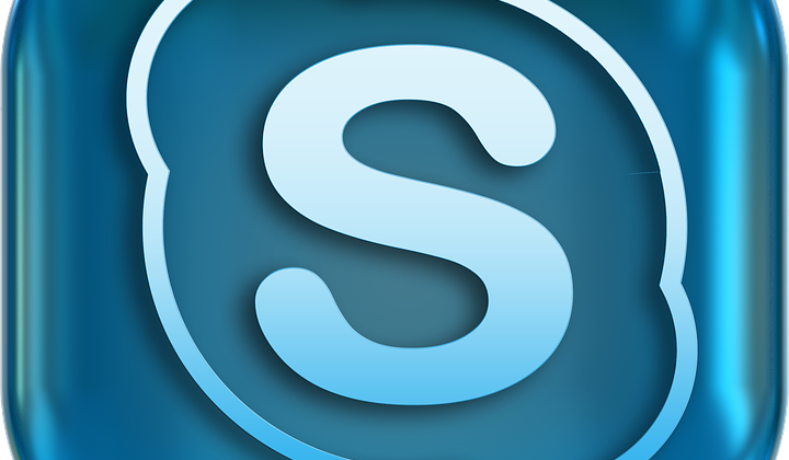 Jak nainstalovat Skype | postup