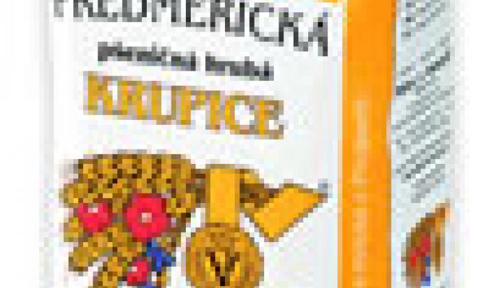 Jak se zbavit hmyzu v kuchyni