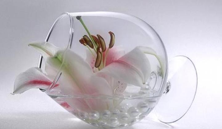 Jak na vánoční stolování