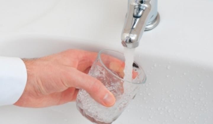 Jak na redukční kúry