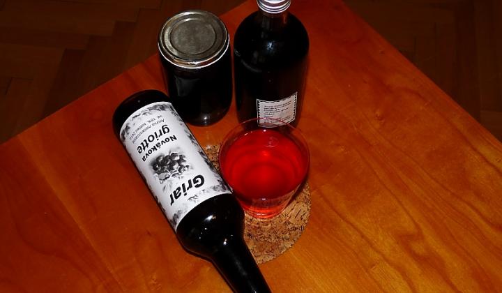 Jak zpracovat arónii | recepty