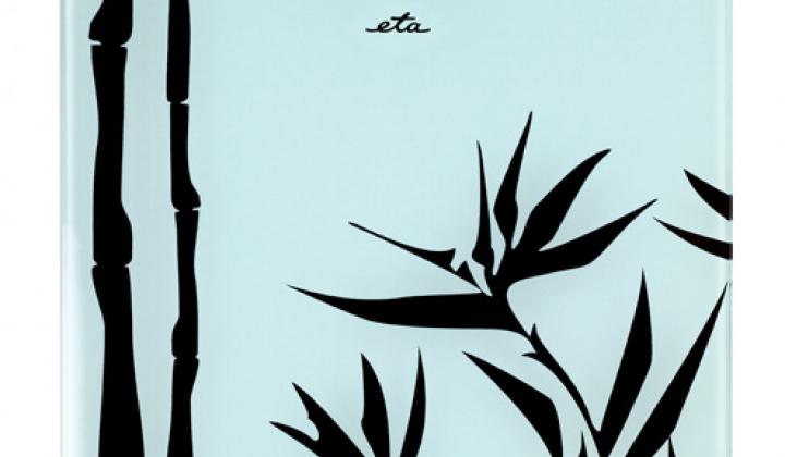 Jak vybrat osobní váhu 