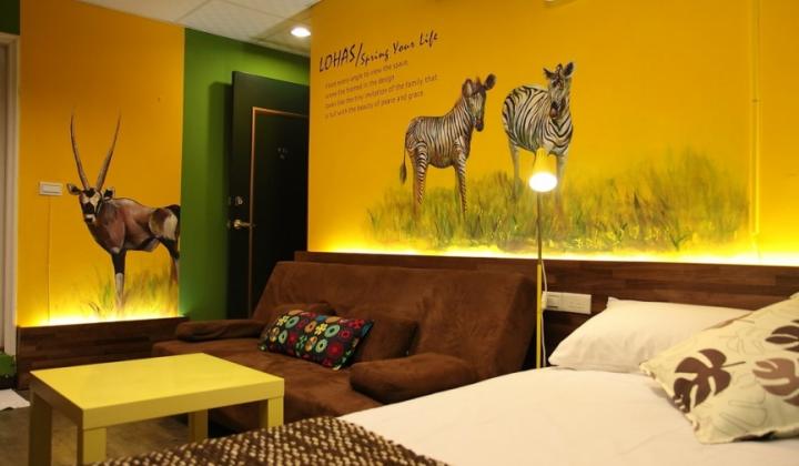 Jak odvzdušnit topení