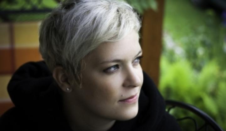 Jak se zbavit pálení žáhy