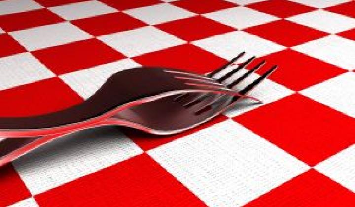 Jak udělat pomazánku sloní žrádlo | recept