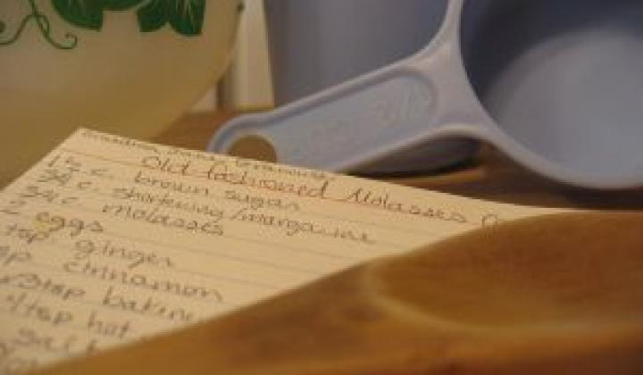 Jak udělat bulharskou pomazánku | recept