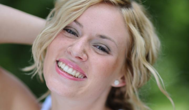 Jak zhubnout – 5 obyčejných, ale účinných tipů a triků pro hubnutí