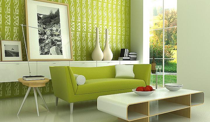 Jak postupovat při koupi bytu