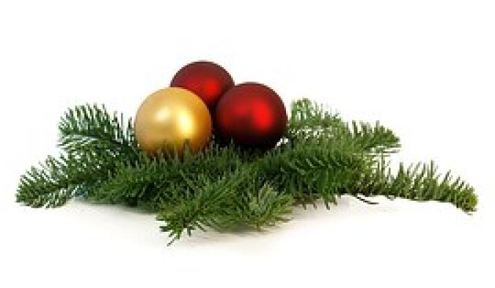 Jak uvařit tradiční vánoční polévky | recepty