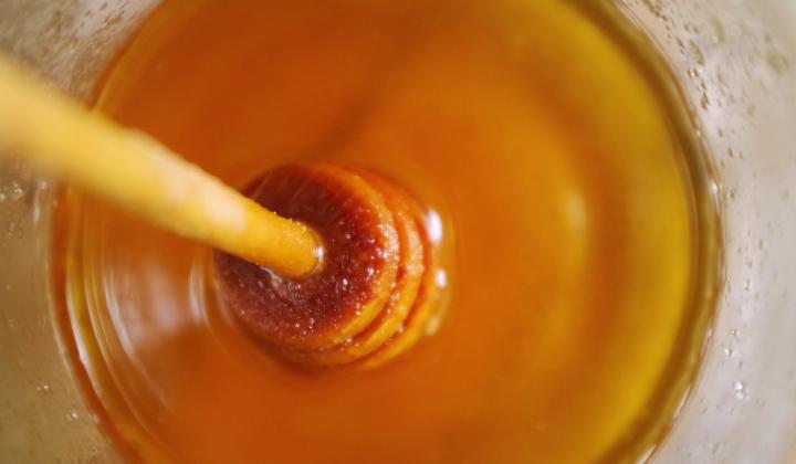 Jak využít med pro kosmetické účely | návody
