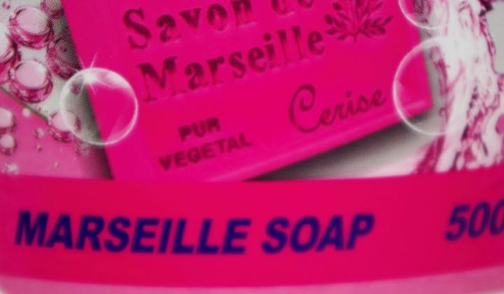 Jak využít marseillské mýdlo | rady a tipy