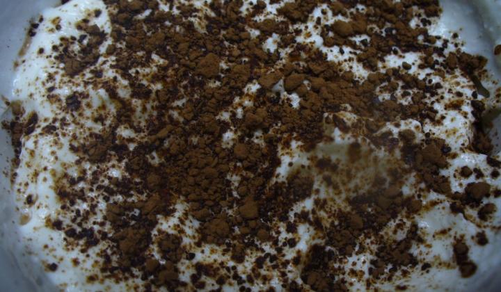 Jak na odlehčené míša řezy | recept