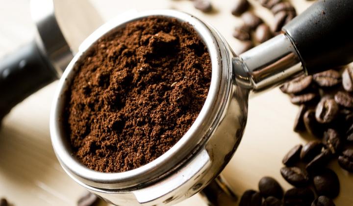 Jak si vybrat mezi kávou robustou a arabikou