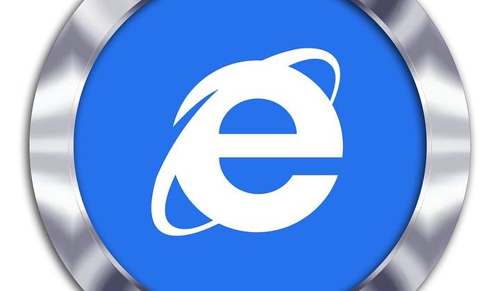 Jak vymazat historii v prohlížeči Internet Explorer a jak surfovat anonymně | návod