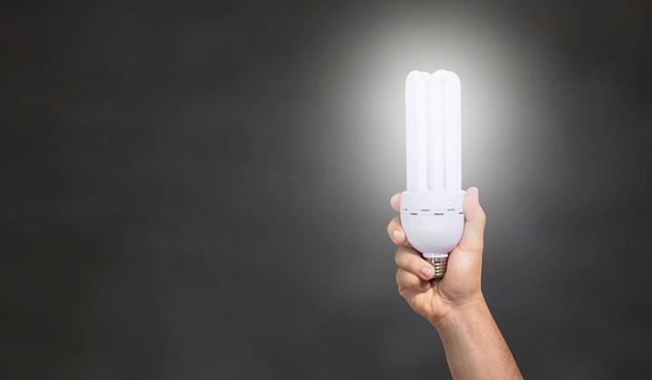 Jak co nejlépe vybrat zářivky | 4 tipy Jak co nejlépe vybrat zářivky | 4 tipy