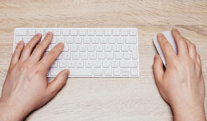 Jak napsat odvolání kvůli nepřijetí ke studiu Jak napsat odvolání kvůli nepřijetí ke studiu