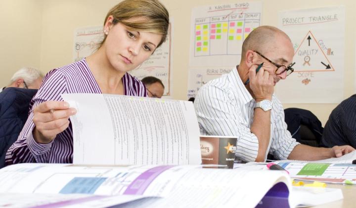 Jak postupovat při ztrátě rodného listu | jak vyřídit nový rodný list Jak postupovat při ztrátě rodného listu | jak vyřídit nový rodný list
