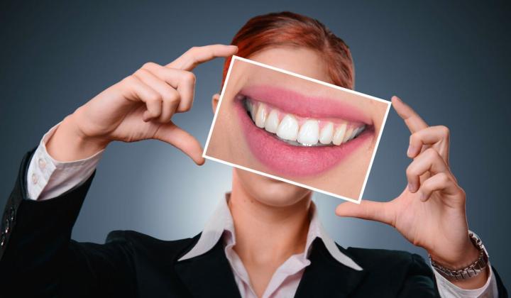 Jak se objednat, když hledáme službu „dentální hygiena Praha“? Jak se objednat, když hledáme službu „dentální hygiena Praha“?