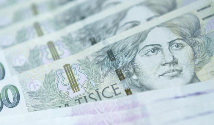Jak si vzít rychlou půjčku, aby byla skutečně výhodná a bez problémů Jak si vzít rychlou půjčku, aby byla skutečně výhodná a bez problémů